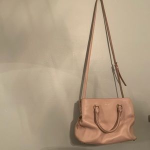 KATE SPADE CROSSBODY BAG
